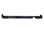 Diffusor Honda Civic V ABS
