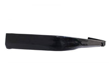 Diffusor Honda Civic V ABS