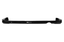 Diffusor Honda Civic VI ABS