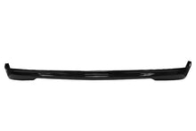 Diffusor Honda Civic VI Facelift 3D ABS