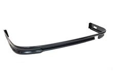 Diffusor Honda Civic VII ABS