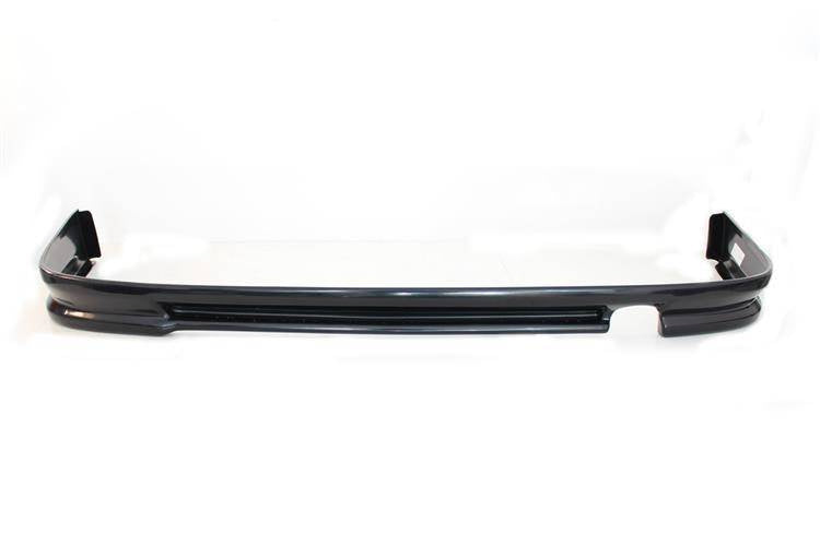 Diffusor Honda Civic VII ABS