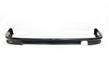 Diffusor Honda Civic VII ABS