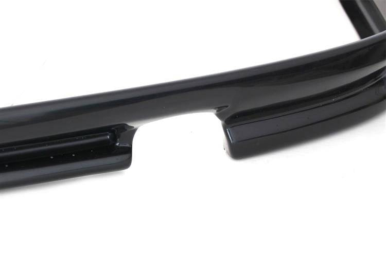 Diffusor Honda Civic VII ABS