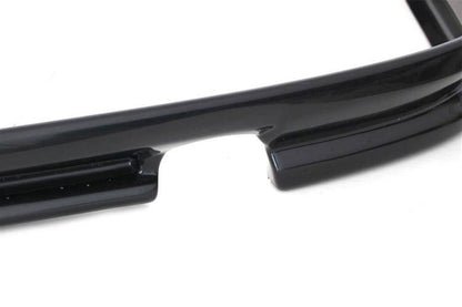 Diffusor Honda Civic VII ABS