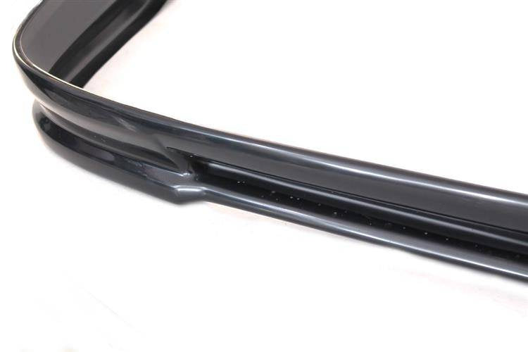 Diffusor Honda Civic VII ABS