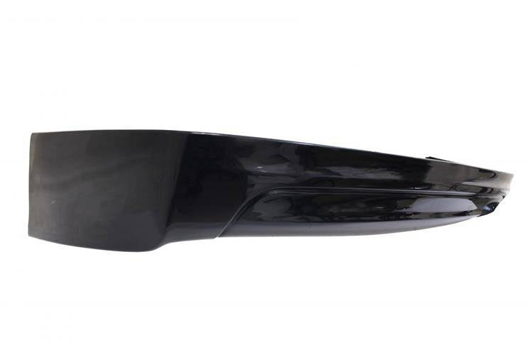 Diffusor Honda Civic VIII PU