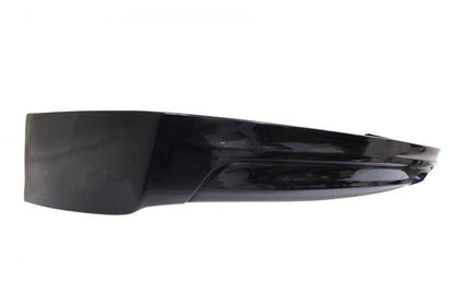Diffusor Honda Civic VIII PU