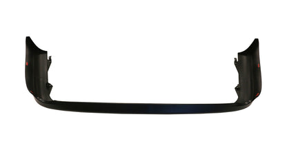 Diffusor Toyota Corolla X PU