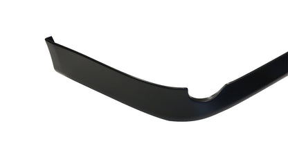 Diffusor Toyota Corolla X PU