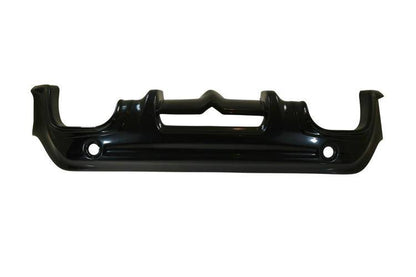 Diffusor Toyota GT86 Subaru BRZ Heckschürze TRD-Stil