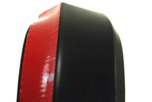 Universeller Diffusor 2,5 m Schwarz
