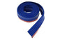 Universeller Diffusor 2,5 m Blau
