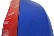 Universeller Diffusor 2,5 m Blau