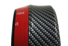 Universeller Diffusor 2,5 m Carbon Schwarz