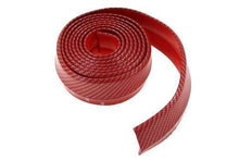 Universeller Diffusor 2,5 m Carbon Rot