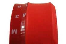Universeller Diffusor 2,5 m Rot