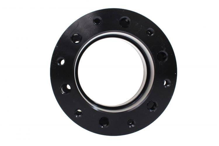 ADDCO Wheel Alloy Spacer 40mm