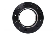 ADDCO Wheel Alloy Spacer 40mm