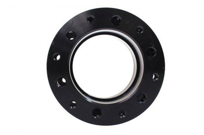 ADDCO Wheel Alloy Spacer 40mm