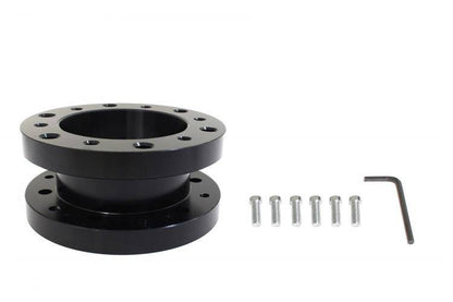 ADDCO Wheel Alloy Spacer 40mm