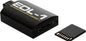 Ecumaster DATA LOGGER - EDL-1 (mit SD-Karte und Bundle)