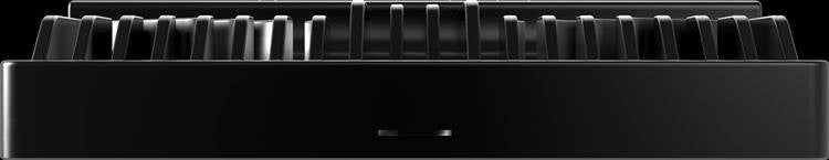 Ecumaster EMU BLACK