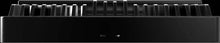 Ecumaster EMU BLACK
