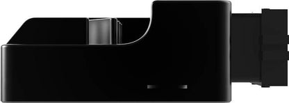 Ecumaster EMU BLACK