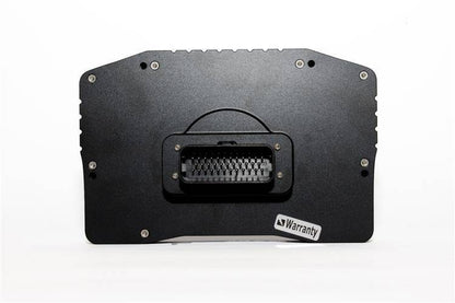 Ecumaster Advanced Display Unit ADU-7"
