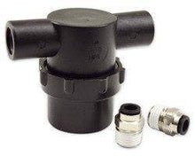 AEM Electronics Water/Methanol Injection Filter
