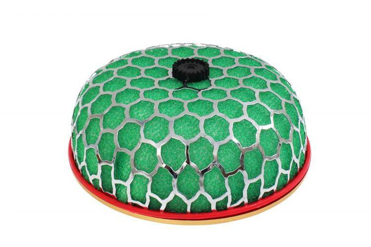 Mushroom Air Filter HKS Replica 100mm