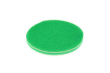 Mushroom Air Filter insert