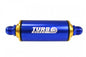 TurboWorks Kraftstofffilter AN10 Blau