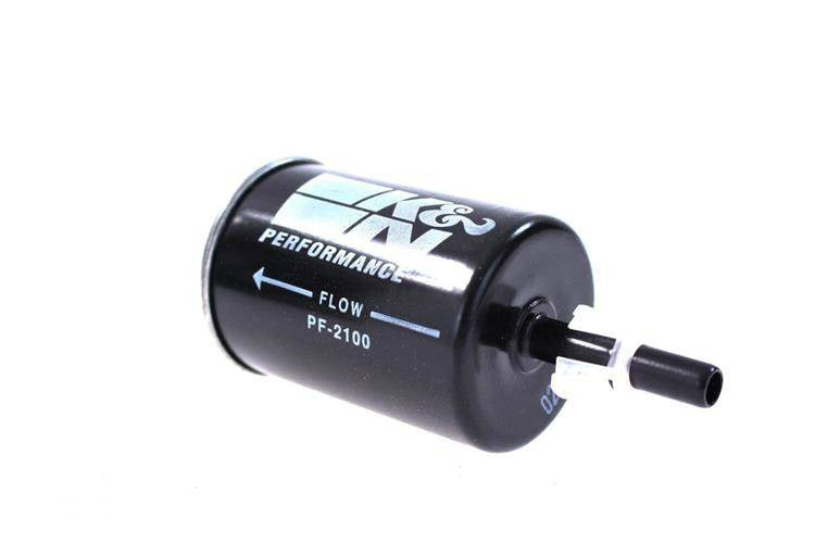 K&N Fuel Filter PF-2100