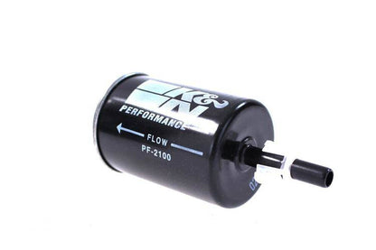K&N Fuel Filter PF-2100