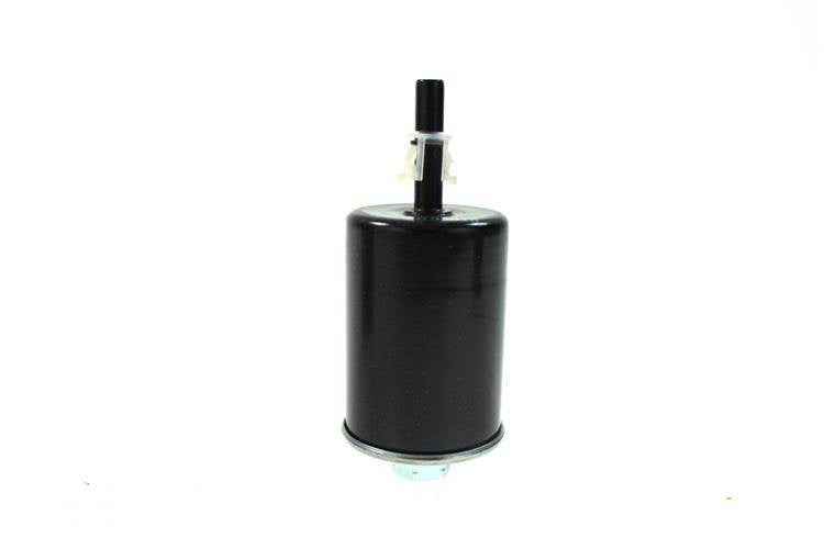 K&N Fuel Filter PF-2100
