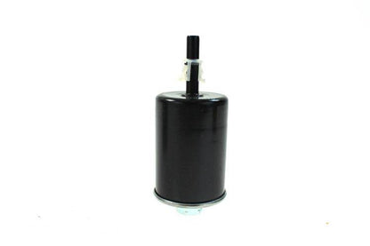 K&N Fuel Filter PF-2100