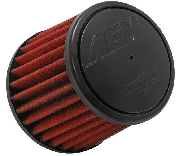 AEM Air Filter 21-2031D-HK 76mm
