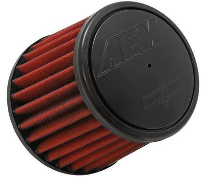 AEM Air Filter 21-2031D-HK 76mm
