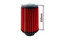 AEM Air Filter 21-2039DK 60-77mm