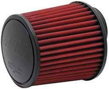 AEM Air Filter 21-203D 60-77mm