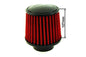 AEM Air Filter 21-203DOSK 60-77mm