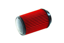 AEM Air Filter 21-2047DK 80-89mm