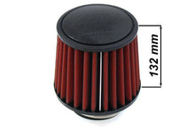 AEM Air Filter 21-204DK 80-89mm