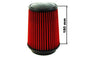 AEM Air Filter 21-2057DK 102mm