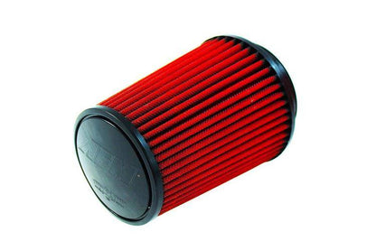 AEM Air Filter 21-2057DK 102mm