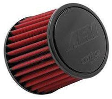 AEM Air Filter 21-205DK 102mm