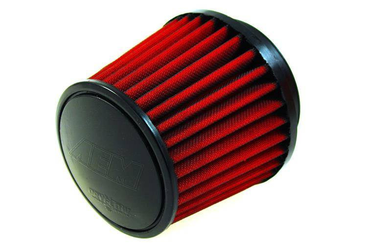 AEM Air Filter 21-206DK 114mm