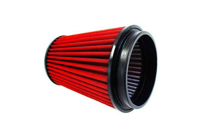 AEM Luftfilter 21-2100DK 152mm